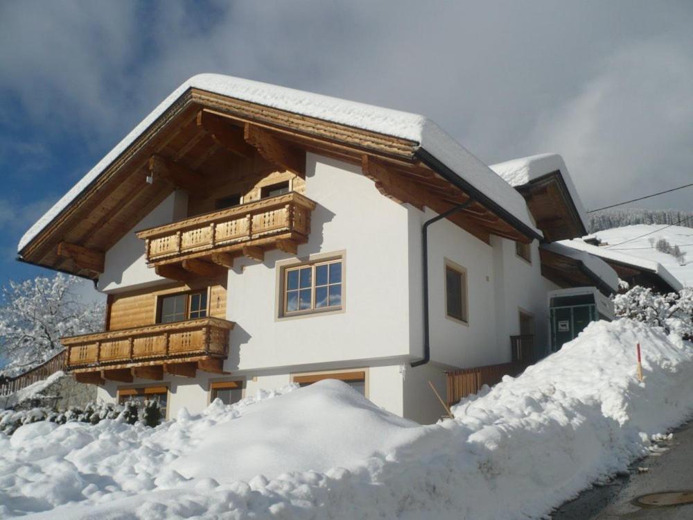 Appartement Gasser アンラス 部屋 写真