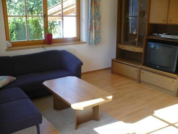 Appartement Gasser アンラス 部屋 写真