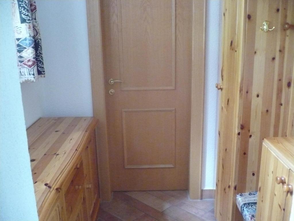 Appartement Gasser アンラス 部屋 写真